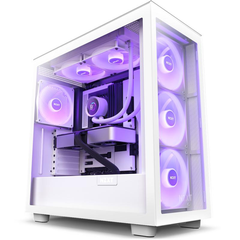 nzxt-kraken-280-rgb-white