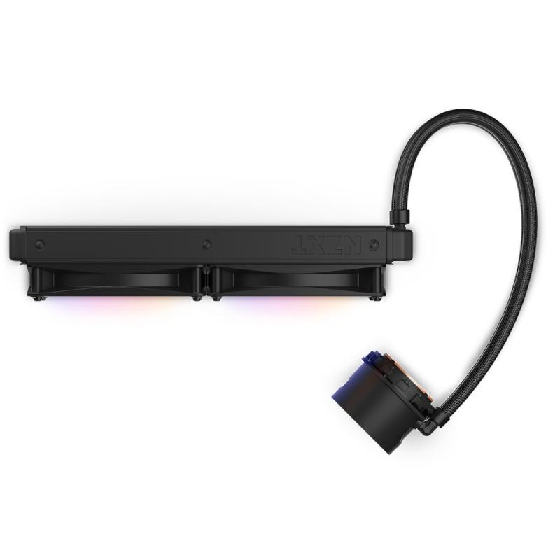 nzxt-kraken-280-rgb-black
