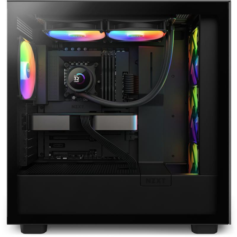 nzxt-kraken-280-rgb-black