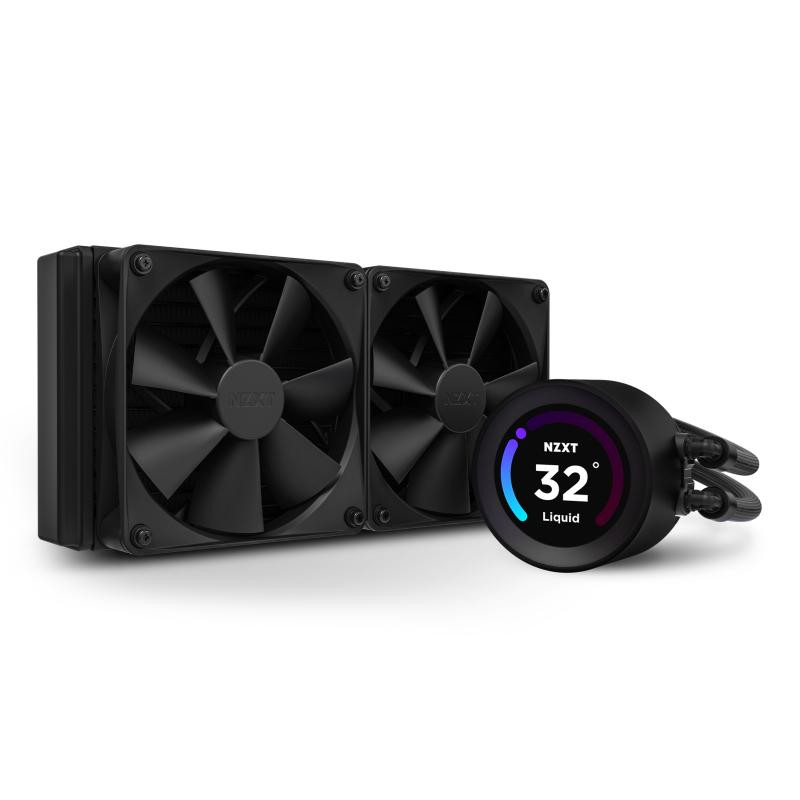 nzxt-kraken-elite-240