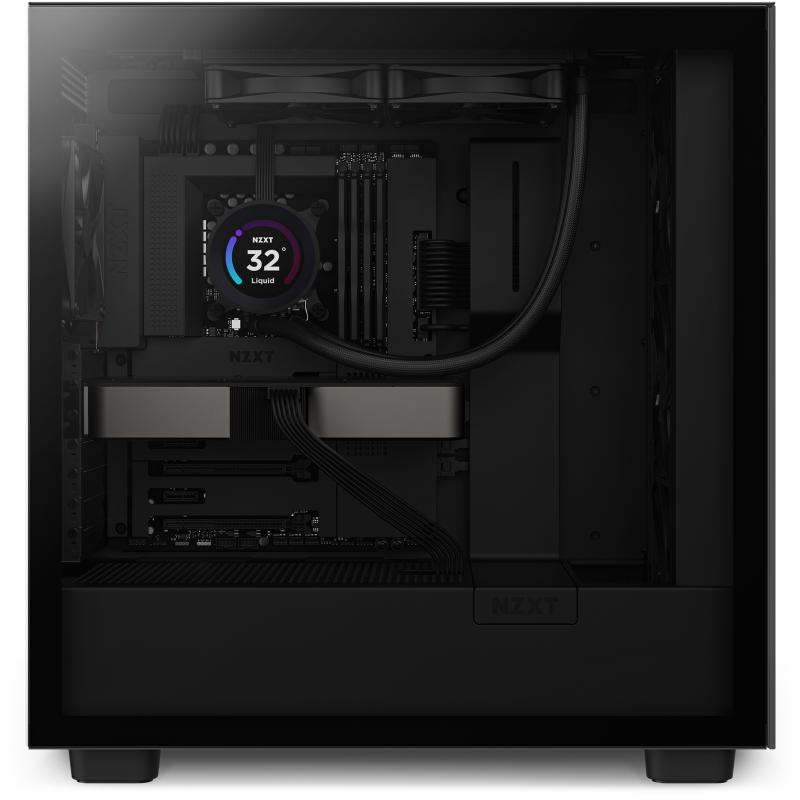 nzxt-kraken-elite-240