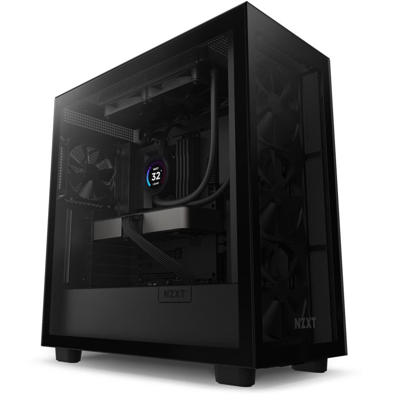 nzxt-kraken-elite-240
