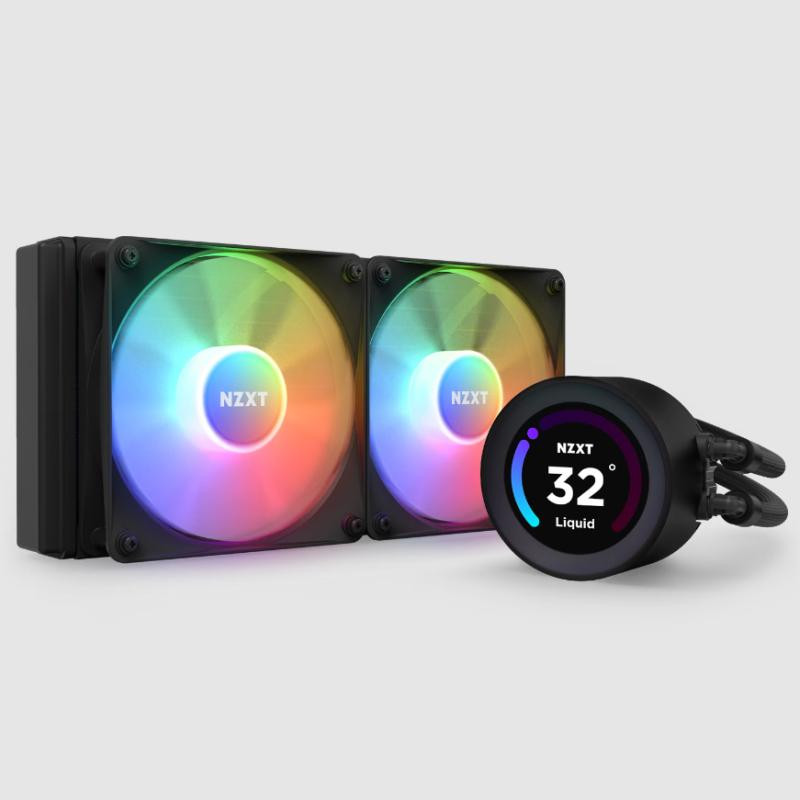 nzxt-kraken-elite-240-rgb-black