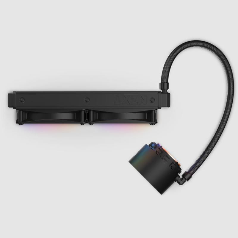 nzxt-kraken-elite-240-rgb-black