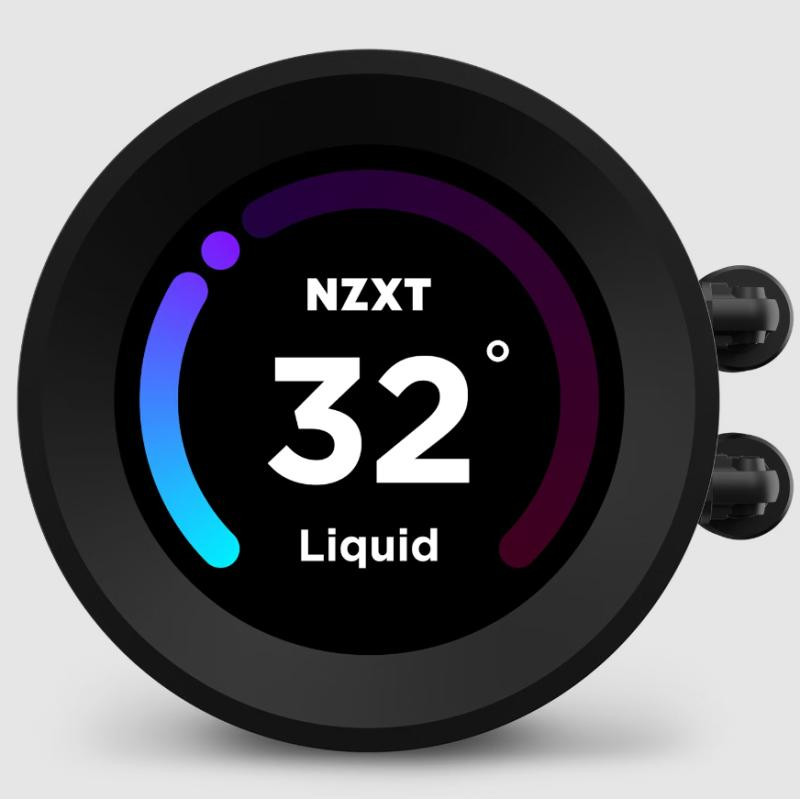 nzxt-kraken-elite-240-rgb-black