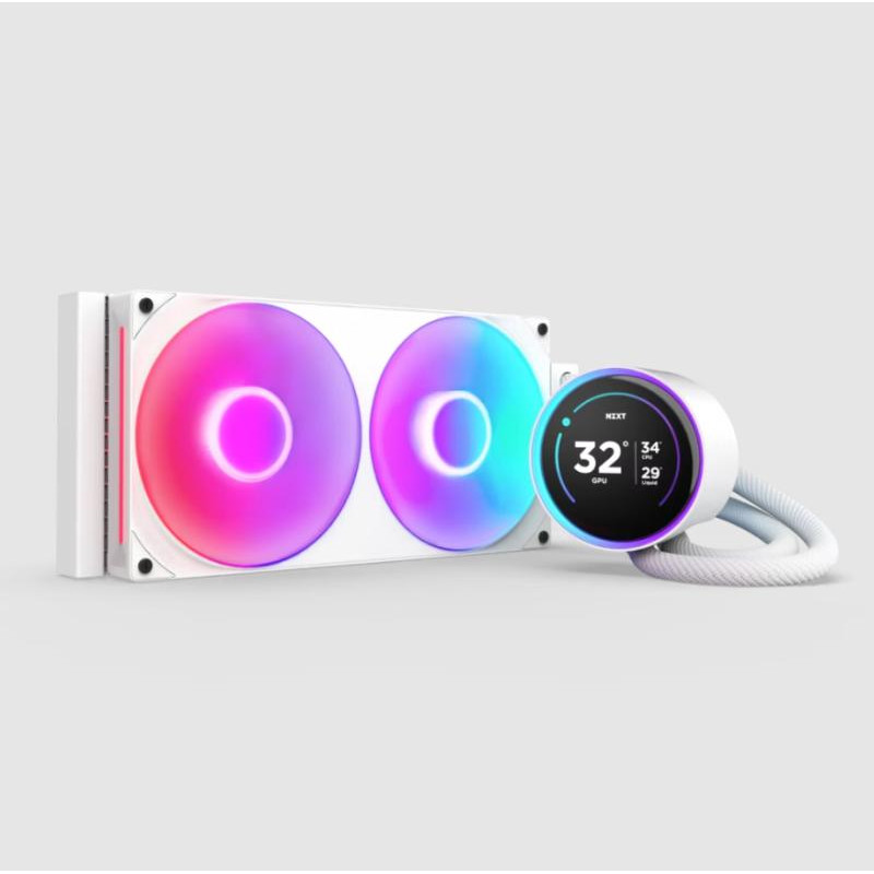 nzxt-kraken-elite-280-rgb-white