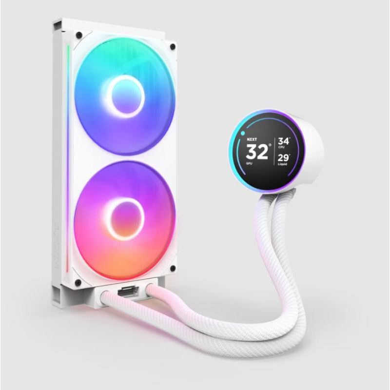 nzxt-kraken-elite-280-rgb-white