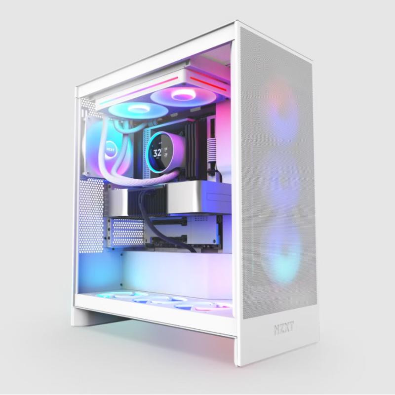 nzxt-kraken-elite-280-rgb-white