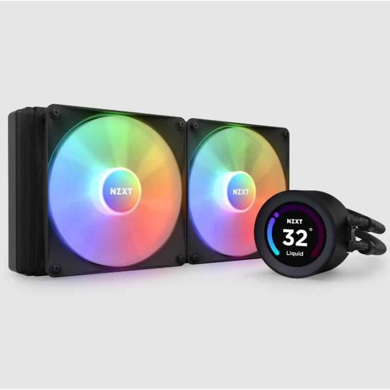 nzxt-kraken-elite-280-rgb-black