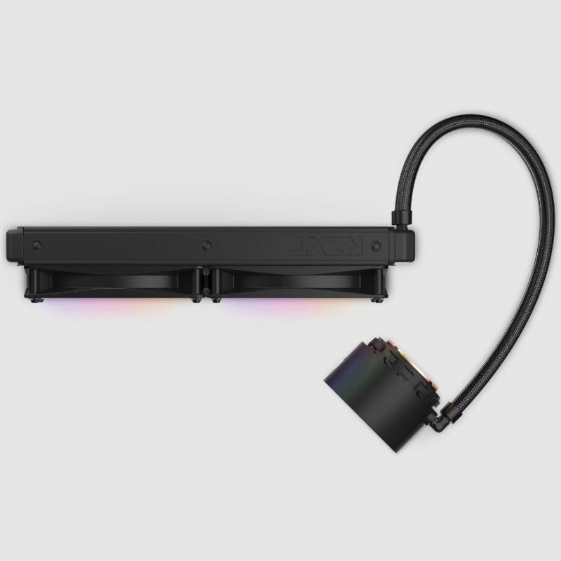 nzxt-kraken-elite-280-rgb-black