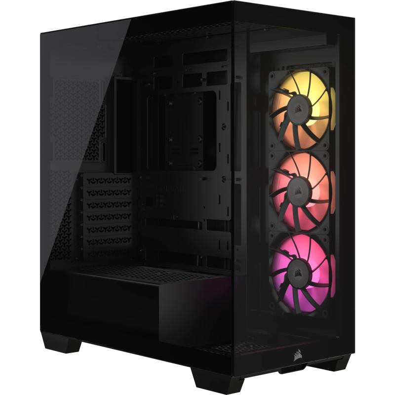 corsair-icue-link-3500x-argb-mid-tower-pc-case-black