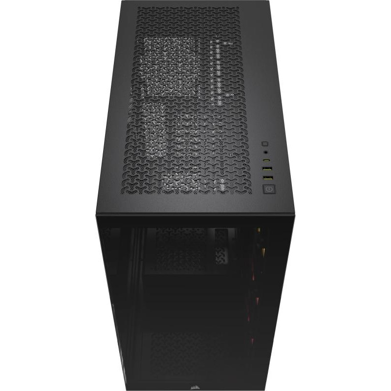 corsair-icue-link-3500x-argb-mid-tower-pc-case-black