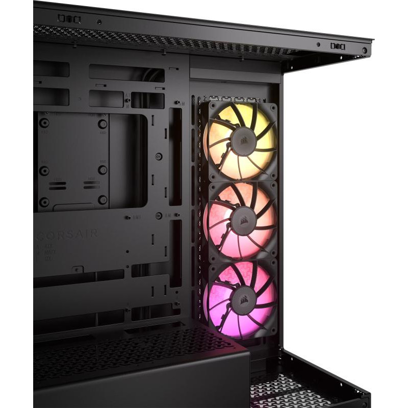 corsair-icue-link-3500x-argb-mid-tower-pc-case-black