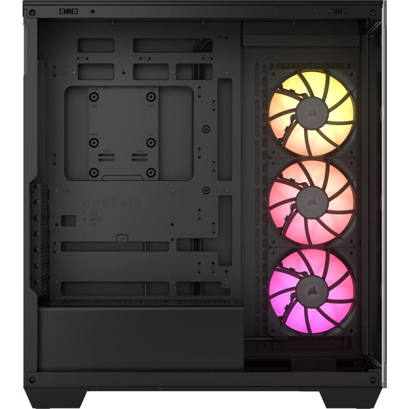 corsair-icue-link-3500x-argb-mid-tower-pc-case-black