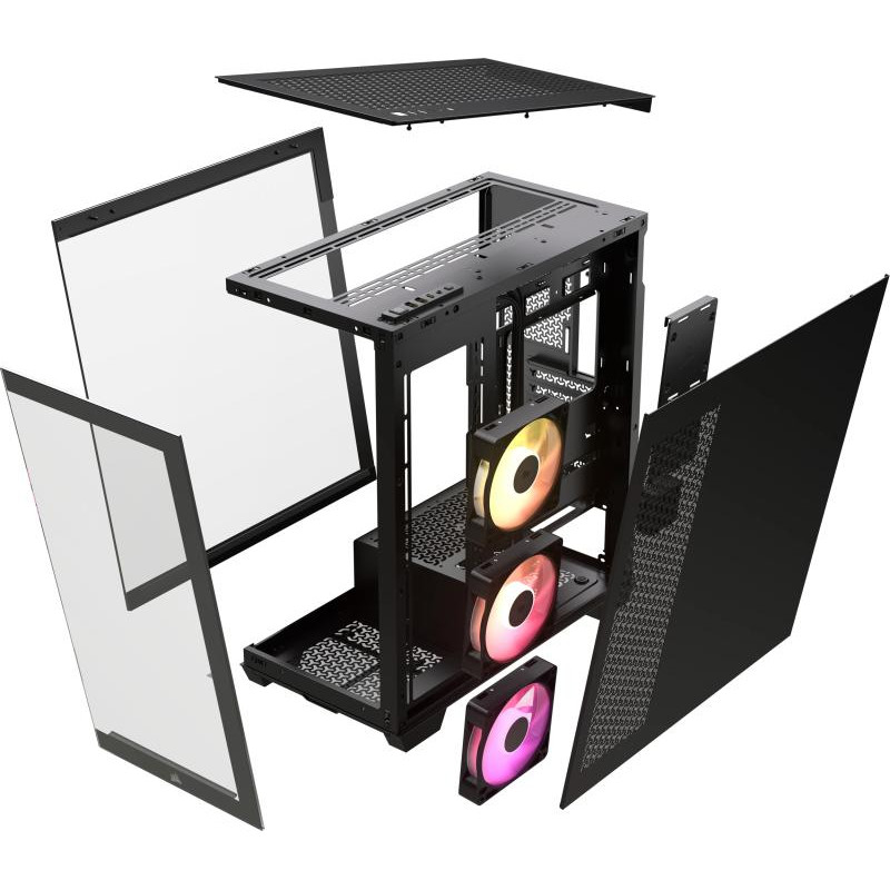 corsair-icue-link-3500x-argb-mid-tower-pc-case-black