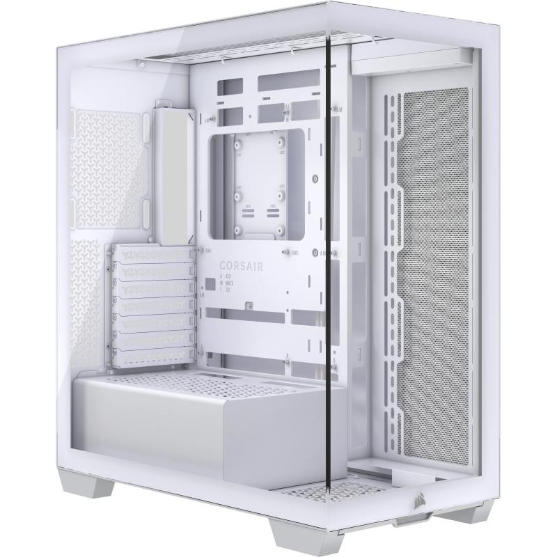 corsair-3500x-mid-tower-pc-case-white