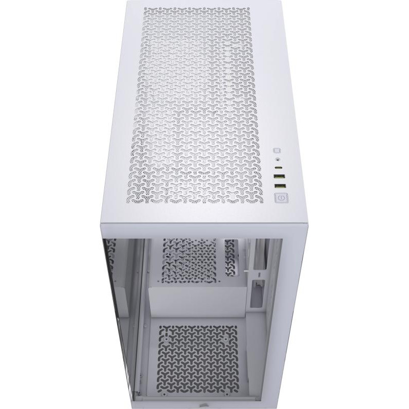 corsair-3500x-mid-tower-pc-case-white