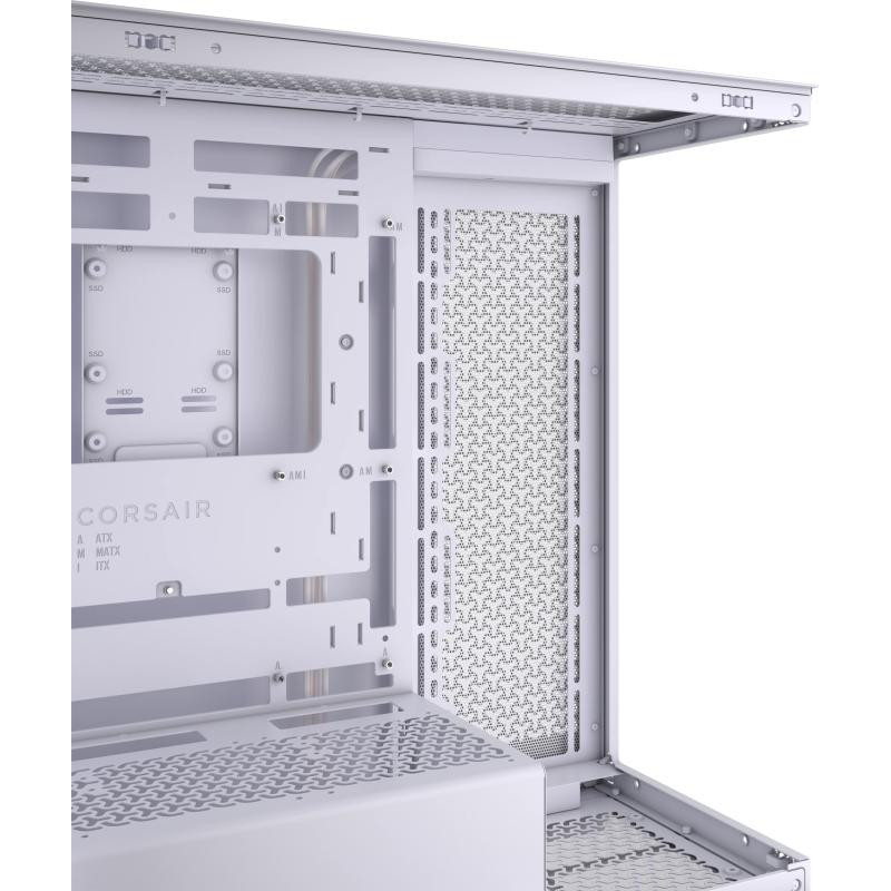 corsair-3500x-mid-tower-pc-case-white