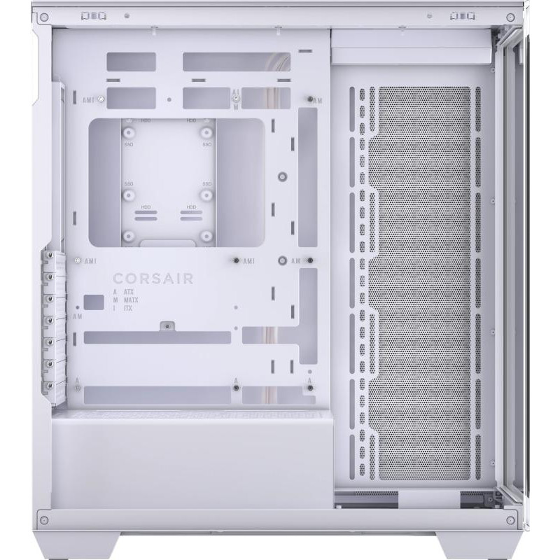corsair-3500x-mid-tower-pc-case-white
