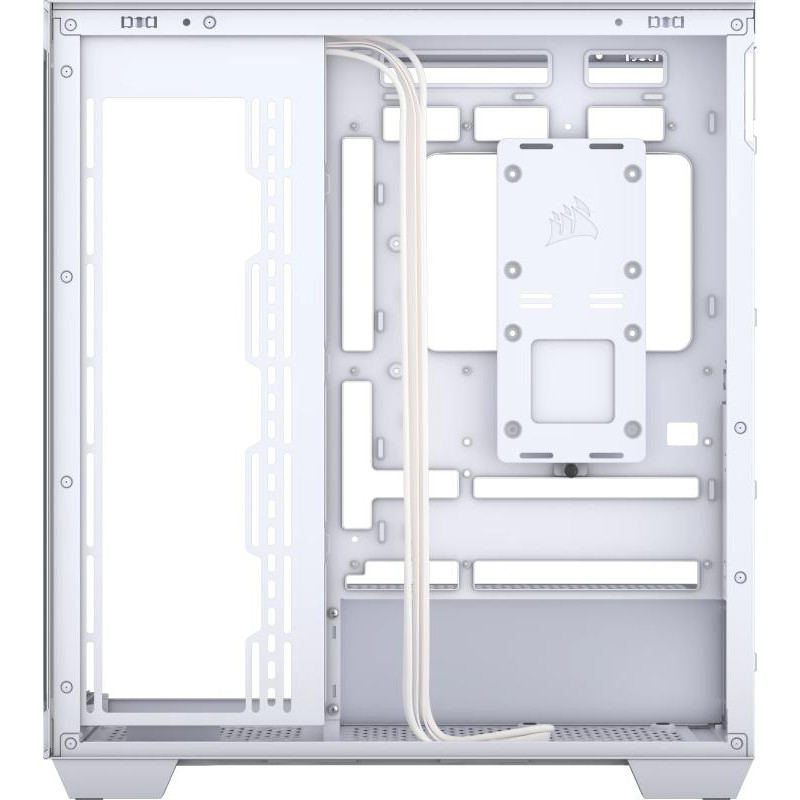 corsair-3500x-mid-tower-pc-case-white