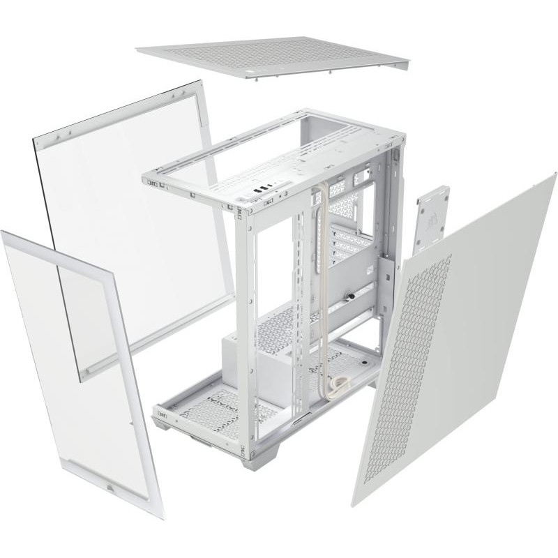 corsair-3500x-mid-tower-pc-case-white