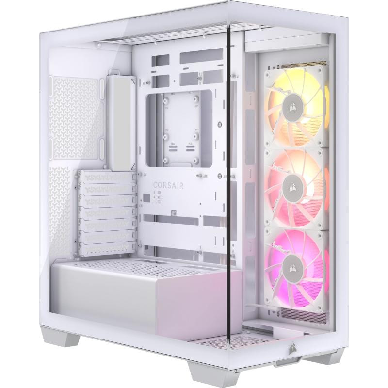 corsair-icue-link-3500x-rgb-mid-tower-pc-case-white