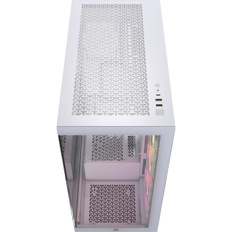 corsair-icue-link-3500x-rgb-mid-tower-pc-case-white