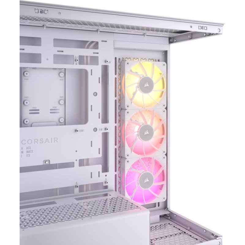 corsair-icue-link-3500x-rgb-mid-tower-pc-case-white