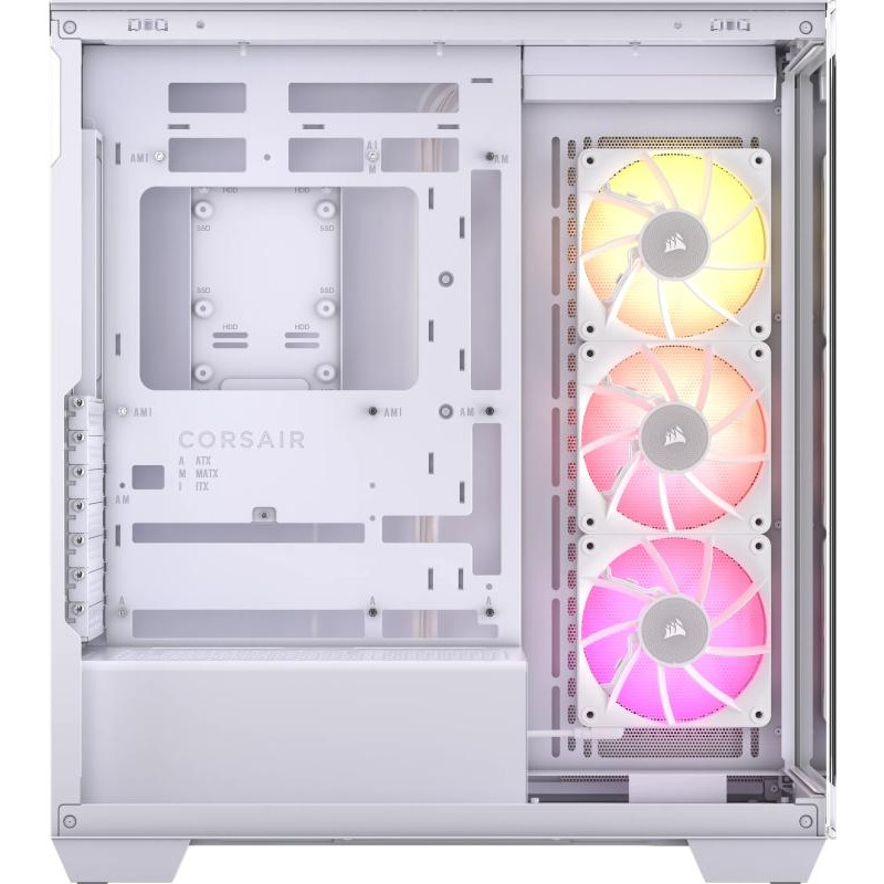 corsair-icue-link-3500x-rgb-mid-tower-pc-case-white