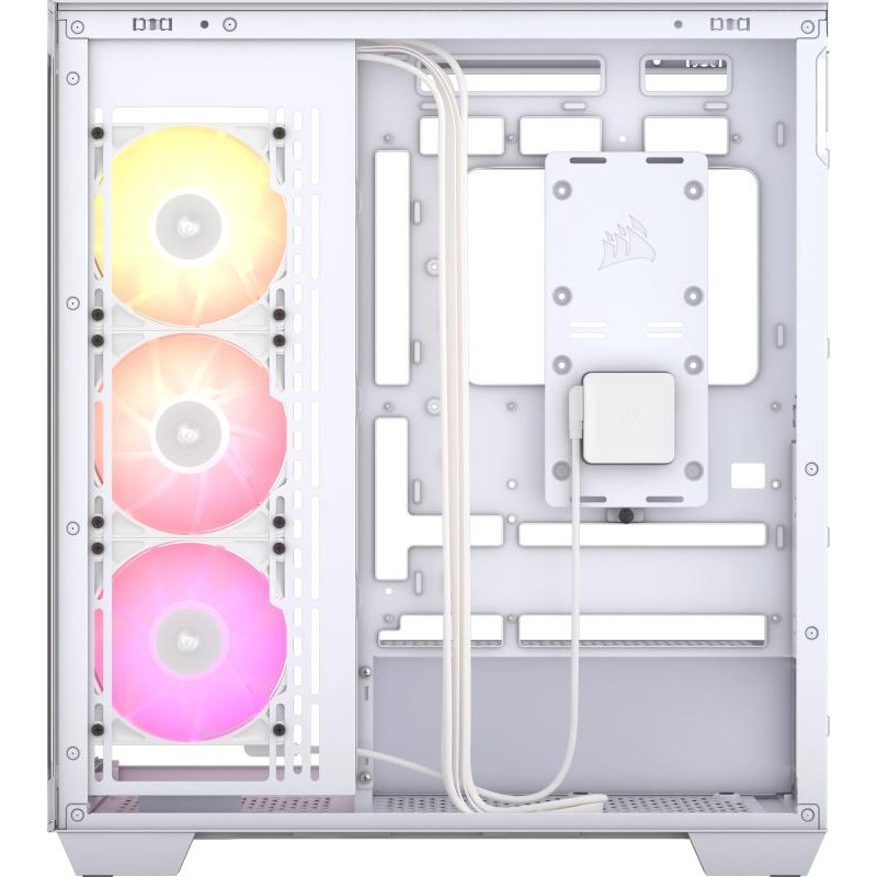 corsair-icue-link-3500x-rgb-mid-tower-pc-case-white