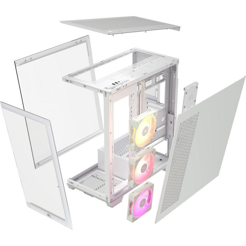 corsair-icue-link-3500x-rgb-mid-tower-pc-case-white
