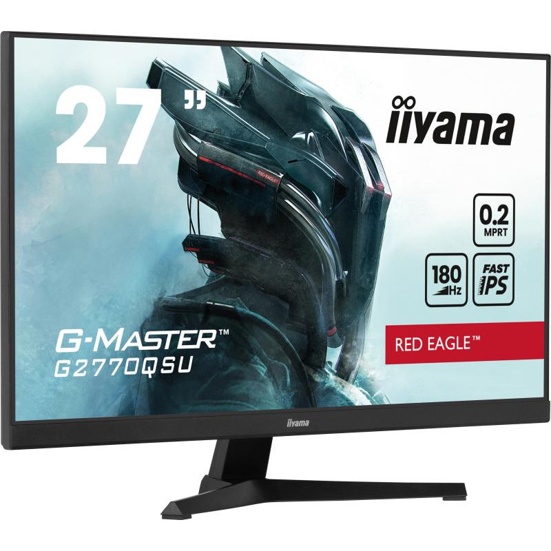 iiyama-g2770qsu-b6