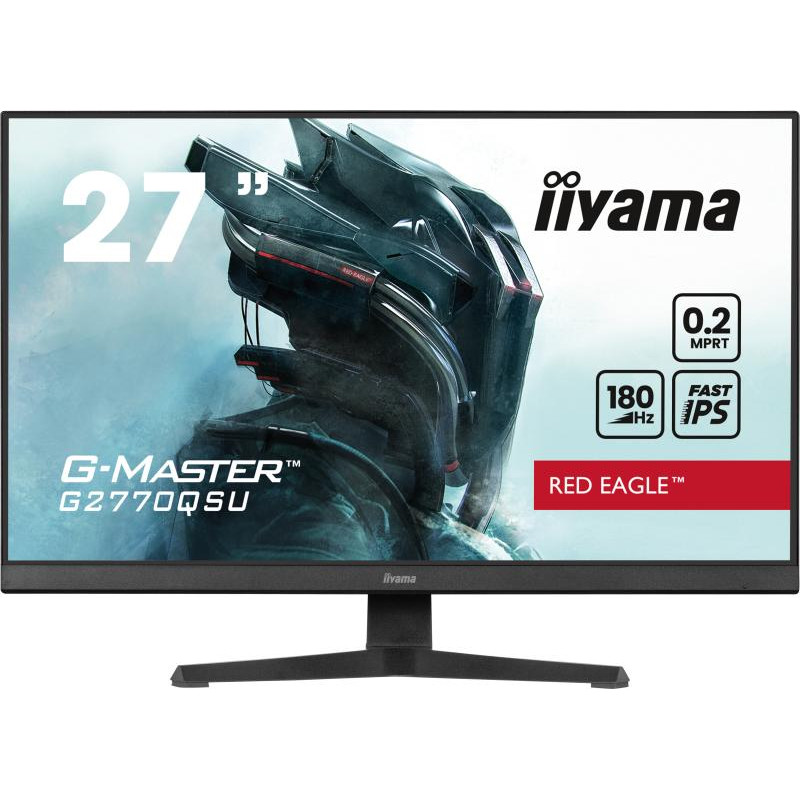 iiyama-g2770qsu-b6