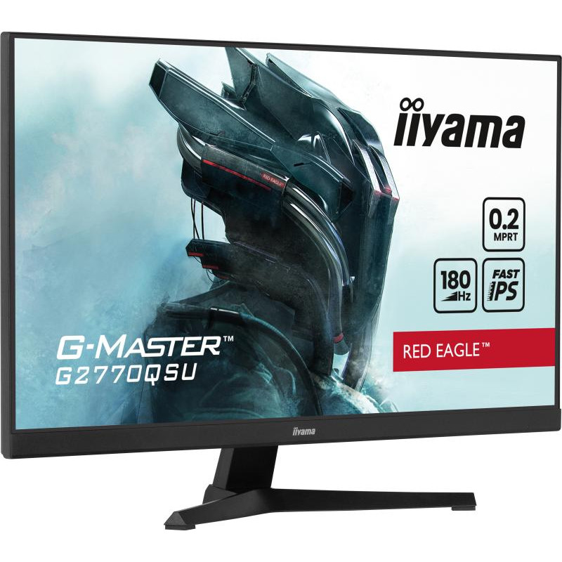 iiyama-g2770qsu-b6