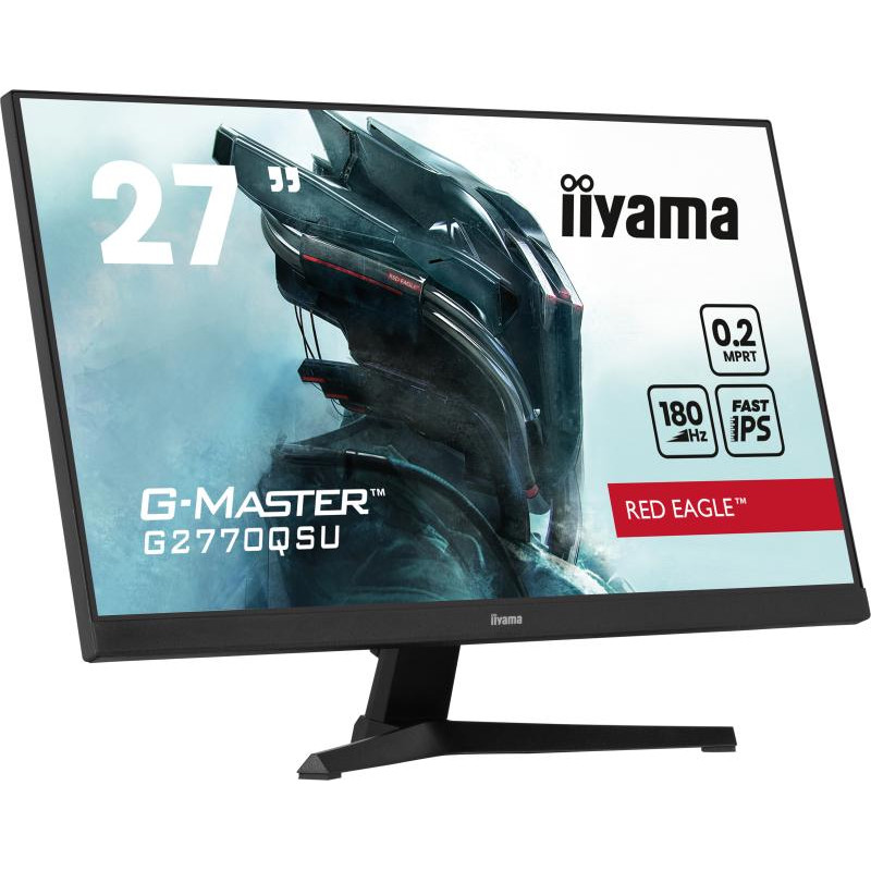 iiyama-g2770qsu-b6