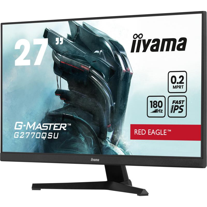 iiyama-g2770qsu-b6