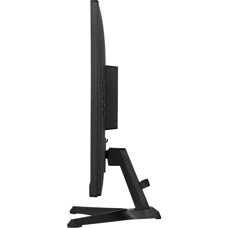 iiyama-g2770qsu-b6