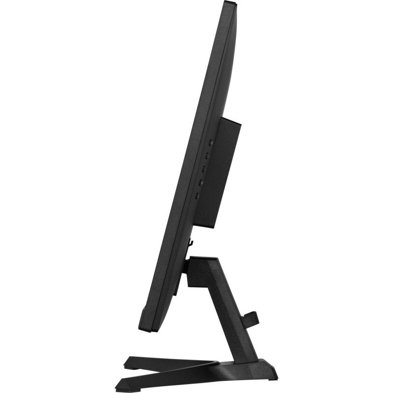 iiyama-g2770qsu-b6