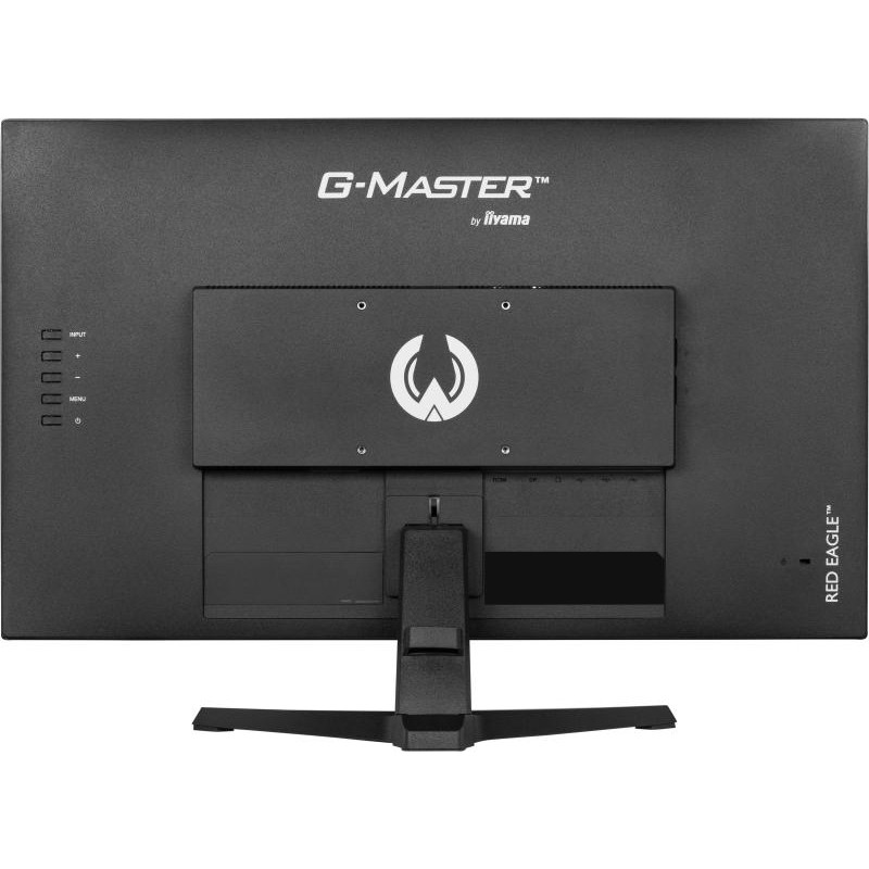 iiyama-g2770qsu-b6