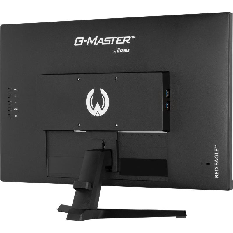 iiyama-g2770qsu-b6