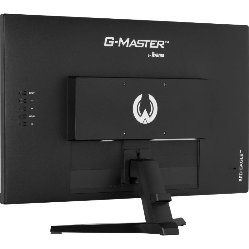 iiyama-g2770qsu-b6