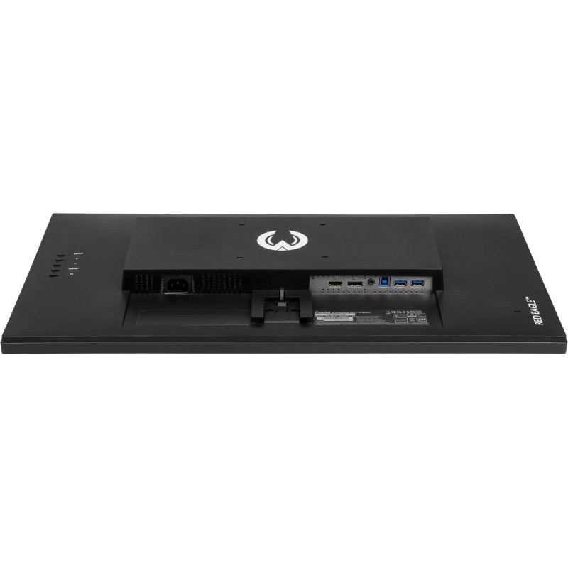 iiyama-g2770qsu-b6