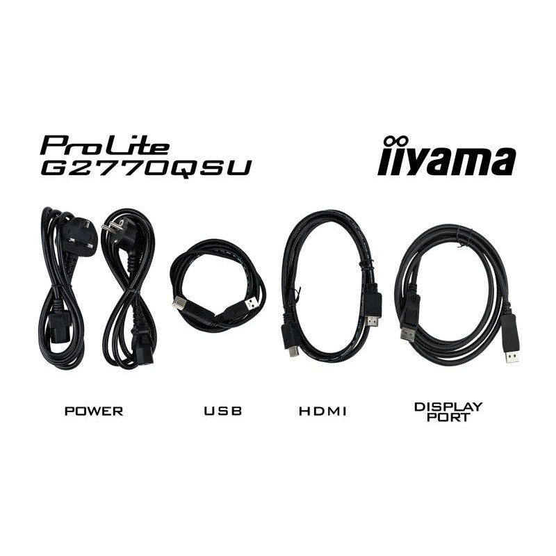 iiyama-g2770qsu-b6