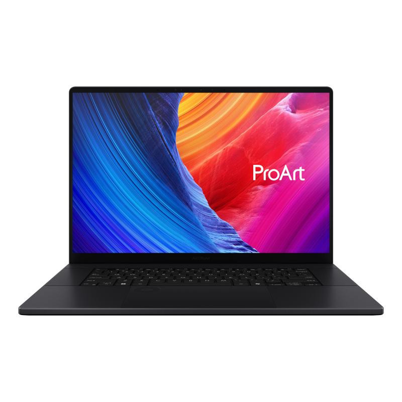 asus-proart-proart-oled-h7606wi-me083x