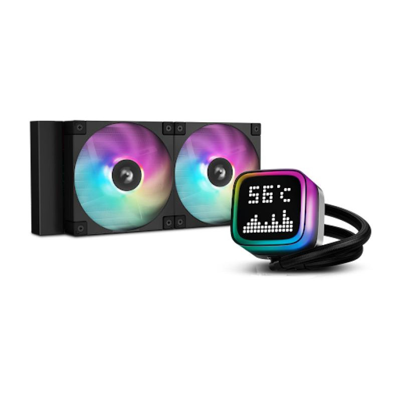 deepcool-lp240