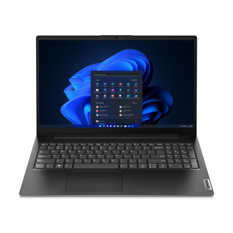 lenovo-v15-g4-amn-82yu00u8fr