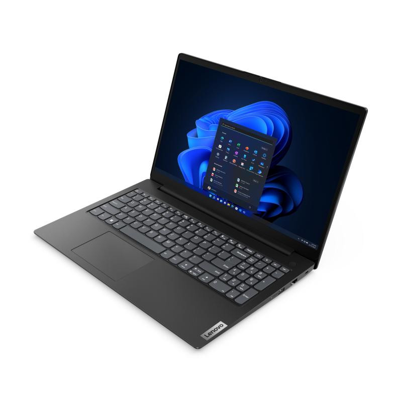 lenovo-v15-g4-amn-82yu00u8fr