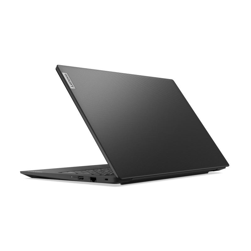 lenovo-v15-g4-amn-82yu00u8fr