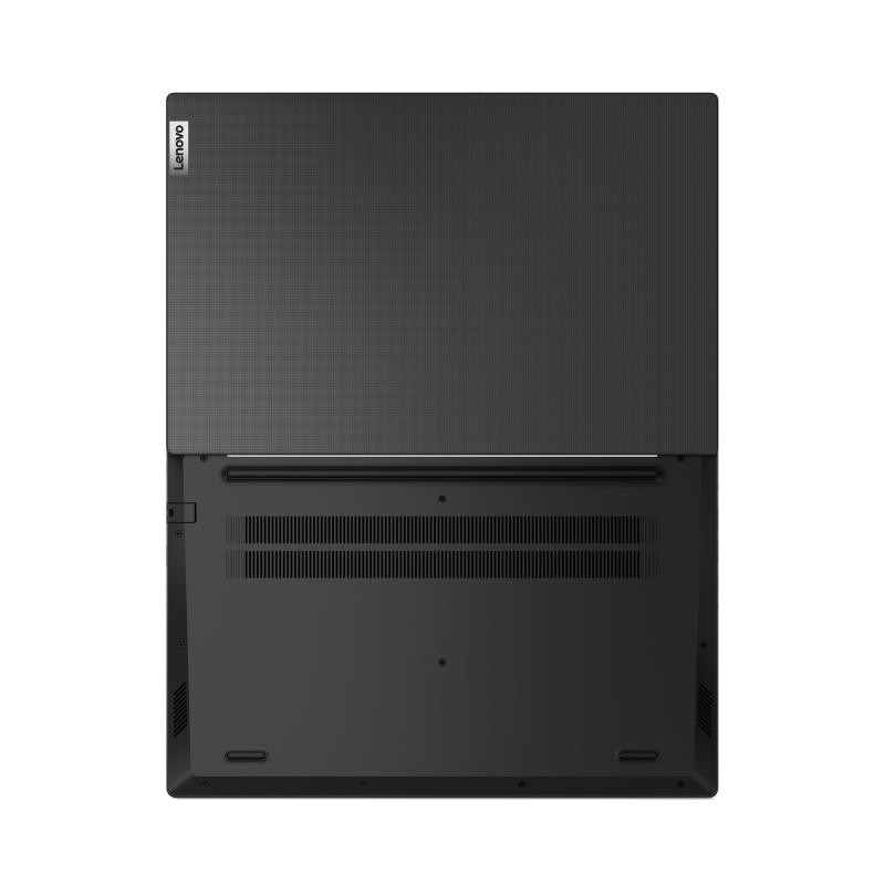 lenovo-v15-g4-amn-82yu00u8fr