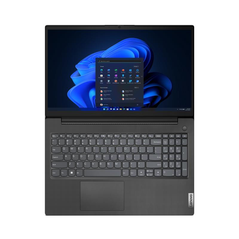 lenovo-v15-g4-amn-82yu00u8fr